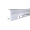 Sycamore Lighting SY7692NW/1.8M Sirius LED Strip Light, 8.4w, 525mm, 240v,