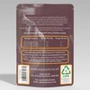 Equicure Vitex Agnus Castus 10x Concentrate - For Horse/Pony (100g