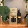 RPR Keratin Power Shot Twin Pack