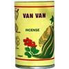 7 Sisters Incense Powder Van Van