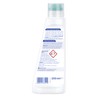 Dr. Beckmann Power Brush Stain Remover | fights even stubborn