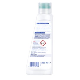 Dr. Beckmann Power Brush Stain Remover | fights even stubborn new & dried-in stains | 250 ml