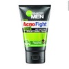 Garnier Men Facial Wash 100ml/150ml