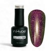 IN.HYPE Gel Top Coat UV/LED Cured (Aurora)