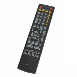For Denon New Replace Remote for Denon AV Receiver AVR-3801 AVR-3802 AVR-3803 AVR3801