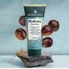 Herbatint-Hydrate Conditioner 200ml