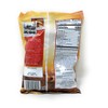 Gardetto's Spicy Italian Snack Mix, 5.5 oz. (Pack of 7)