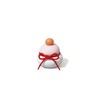 Soil KAGAMI MOCHI Kaga S L436 Diatomaceous Earth Kagami Mochi