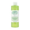 Mario Badescu Keratoplast Cleansing Lotion, 8 Fl Oz