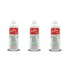 Sea Foam SF-16 Motor Treatment NArBQJ, 3Pack (16 Ounce)