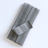 Clover 68-194 Hemming Tape, 0.9 inch (23 mm) Width, 8.9