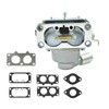 Carby Carb Carburettor Replacement Suitable for Briggs & Stratton 20Hp
