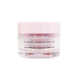 MOIRA PRIMER HIDRATANTE DE MAQUILLAJE HIDRA-MEJORADO ROSE