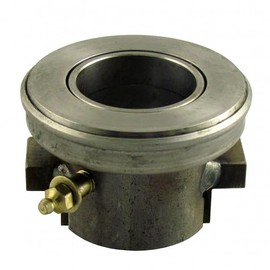 Clutch Release Bearing - Greaseable fits John Deere 1040 2130 3030 830 1530 2155 840 1630 2240 1030 2120 2840 820 1130 2150 3130 920 1830 2250 930 1840 2350 940 2040 2355 AL30777
