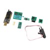 SOP8 Test Clip CH341A Programmer USB Eprom Programmer CH341A 1.8V