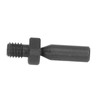 ZDETGU Tool Setter Collision Guard Rod Compatible With TS27R Alloy