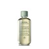 Aveda Shampure Composition Oil Aceite Capilar | Brillo y Suavidad