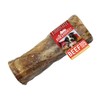 Superior Farms Pet Provisions Usa Beef Femur Pipe