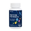 비타랩스 칼슘 마그네슘 아연 비타민D K2 1통 3개월분_wp Vitalabs Calcium Magnesium Zinc Vitamin D K2 1 Bottle 3 Months Supply