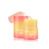 CNP Tea & Park Propolis Lip Serin, 02 Spicy, 15ml, 1 ea / CNP차앤박 프로폴리스 립세린, 02스파이시, 15ml, 1개