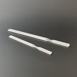 Stainless Steel Nail and Toenail Grinder Small Gel Nail Removal Care Nail File / 스테인레스 손톱 발톱 갈기 갈이 소형 젤네일 제거 케어 손톱줄