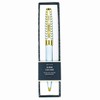 Draeger Paris Super Cousine Ballpoint Pen + Gift Box