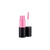 M·A·C Mac Versicolour Stain Constant Craving 0.28 fl oz FREE