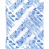 Shikenai Desiccant (lime) 0.7 oz (20 g) x 36 Packs