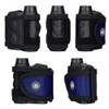 CRAFTSMAN Golf Laser Distance Meter Strap, Rangefinder Storage, Distance Meter