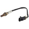 ACDelco AFS76 GM equipo original sensor de oxígeno calentado