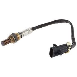 ACDelco AFS76 GM equipo original sensor de oxígeno calentado