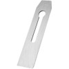 HSS Hand Planer, Manual Planer Blade, Wooden Planer Blade, High