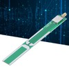 Active Antenna Module ADSB Omnidirectional Vertical Linear Polarization Board 1090±15MHz