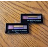 COVERGIRL Lot of 2 - CoverGirl Full Spectrum Eyeshadow Quad