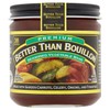 Better Than Bouillon Seasoned Vegetable Base, 8 oz, 2 Pack