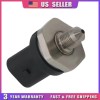 Unbranded LR024969 Fuel Pressure Sensor Fits For Land Rover Range