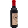 Vin Bouquet FI 314 Set Geschenkset Wein, ABS, Kautschuk und