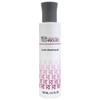 Real Techniques Brush Cleansing Gel 5.1 fl oz (150 ml)