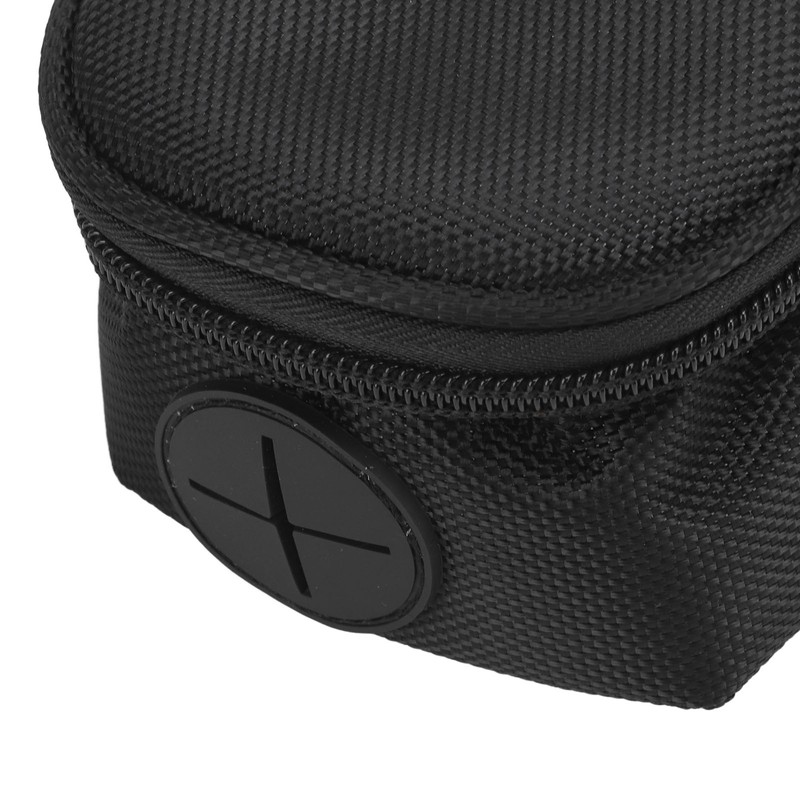 Electric Bicycle Controller Bag Waterproof Electric Bike Conversion Battery Bag