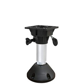 Oceansouth Waverider Socket Pedestal (15'' -18''(370mm – 450mm))