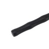 Pin Vise Hand Drill Wooden Handle Comfortable Grip Portable Pin
