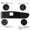 CRAFTSMAN Golf Laser Distance Meter Strap, Rangefinder Storage, Distance Meter
