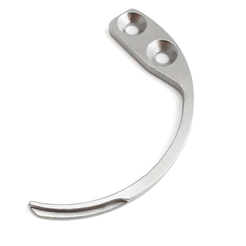 4PCS Manual Disassembly Tools Stainless Steel Portable Removal Tool Dual