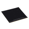 Victas Spectol S1 Rubber Black 1.6 mm