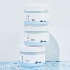 roundlab [2+1세트] 라운드랩 1025 독도 패드 70매