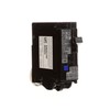 SIEMENS QA115AFC 15-Amp Single Pole 120-volt Plug-On Combination AFCI Breaker,