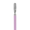 EBL-507 EB Pusher (Pack of 1)