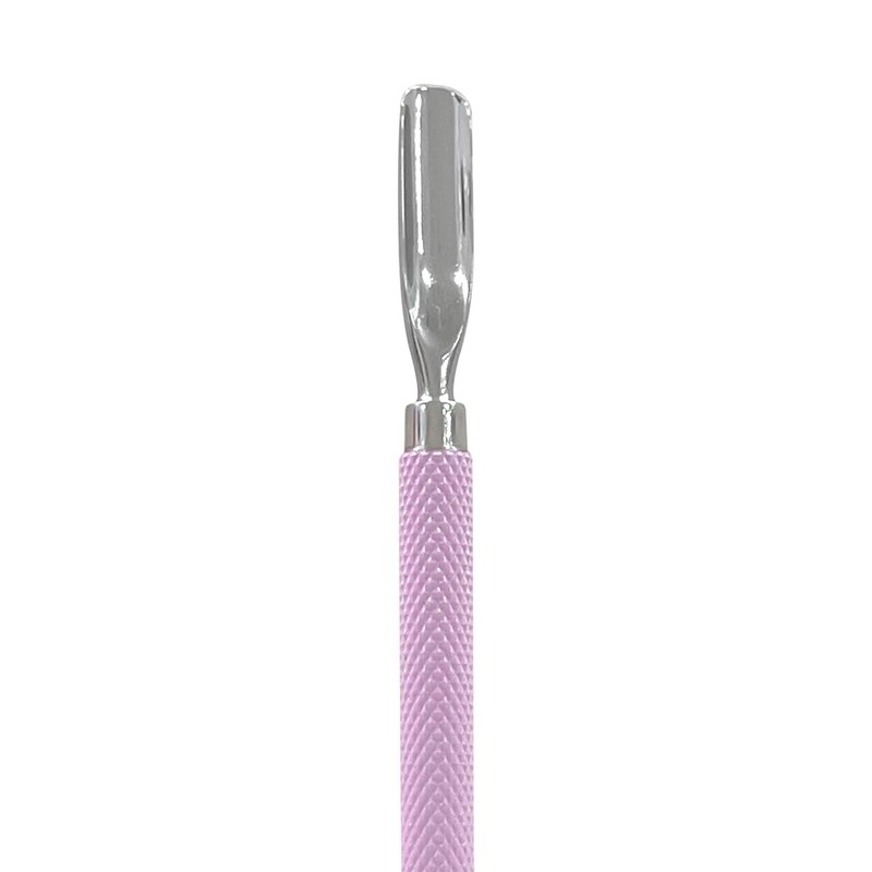 EBL-507 EB Pusher (Pack of 1)