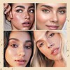 Freckles Pen de Maquillaje para Pecas, Bolígrafo para Crear Maquillaje
