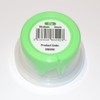 NRS Healthcare Resistance Therapy Putty E86292 - Green Medium 57g